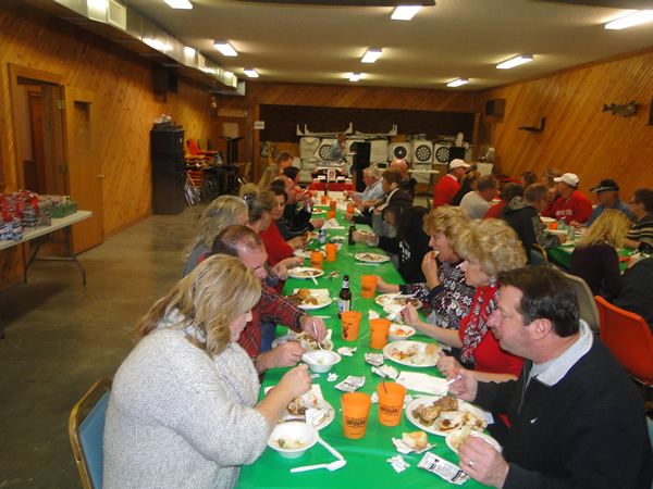 /pictures/CT Christmas Party-2016/DSC05227.jpg